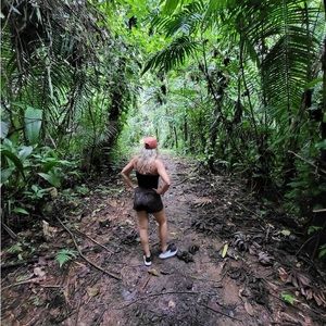 Meet your Posher, Lindsay